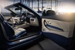 Alpina B4 Bi-Turbo Cabrio 2014 года (UK)